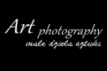 Artfoto - Fotografia artystyczna